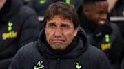 Antonio Conte