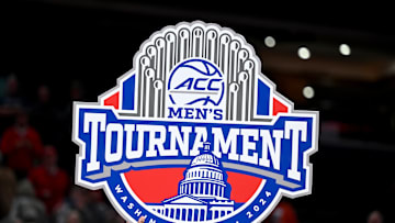 North Carolina v NC State