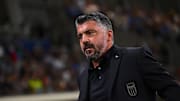 Gennaro Gattuso