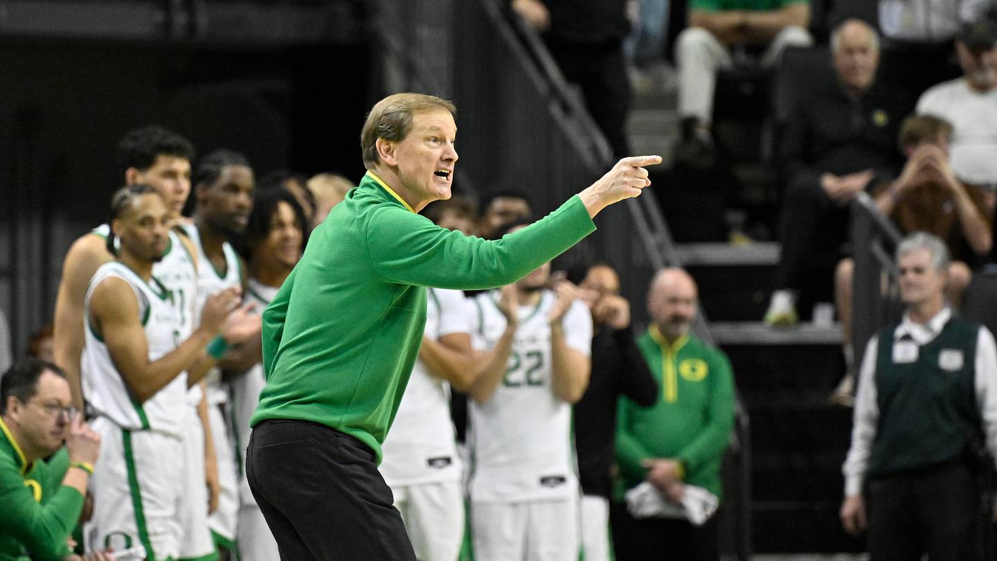 Big Ten Men’s Basketball Tournament Seed Prediction: Schedule, Bracket ...