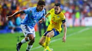 Pachuca v America - Torneo Clausura 2025 Liga MX