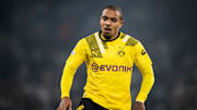 Donyell Malen