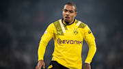 Donyell Malen
