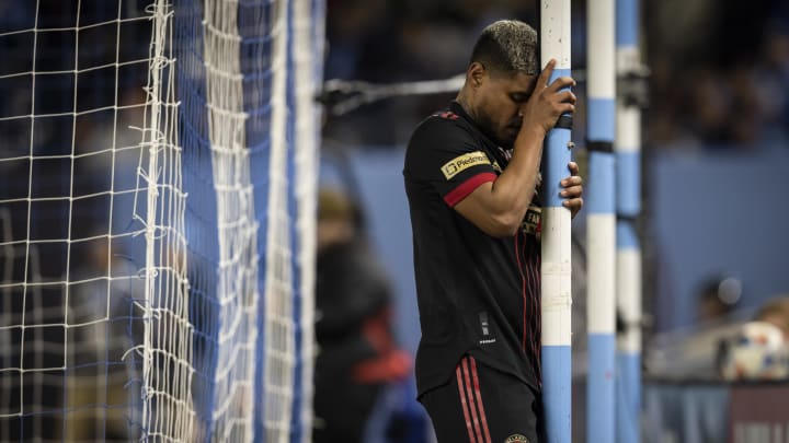 How Atlanta United can become severe MLS Cup contenders in 2022