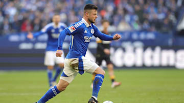 Adrian Gantenbein