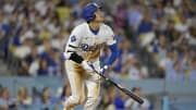 Shohei Ohtani ganará su tercer MVP de MLB y primero en la Liga Nacional