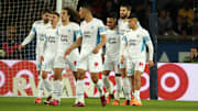 L'OM prêt à se relancer contre Nantes ? 