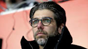 Juninho ne sera plus le directeur sportif de l'OL l'an prochain