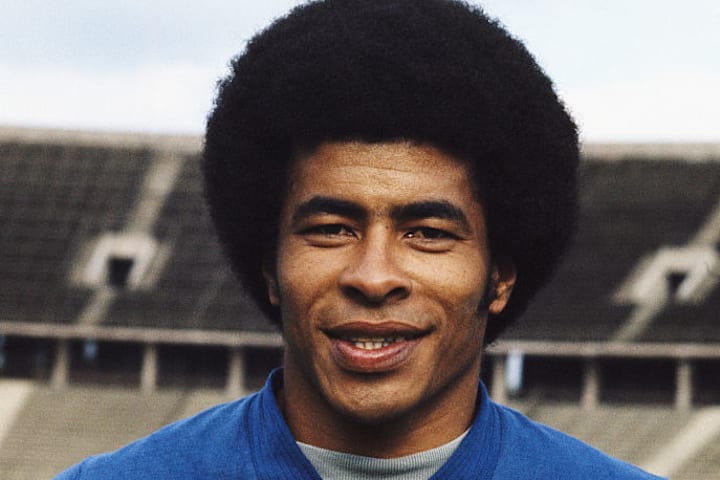 Jairzinho