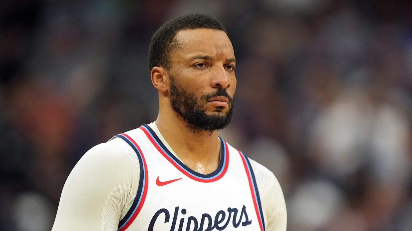 Lillard Returns to Blazers; Heat Acquire Powell