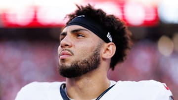 Atlanta Falcons v San Francisco 49ers