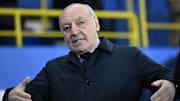Giuseppe Marotta
