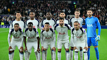 FBL-EUR-C1-TOTTENHAM-COPENHAGEN