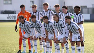 Juventus