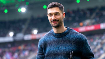 Tim Kleindienst Tim Kleindienst