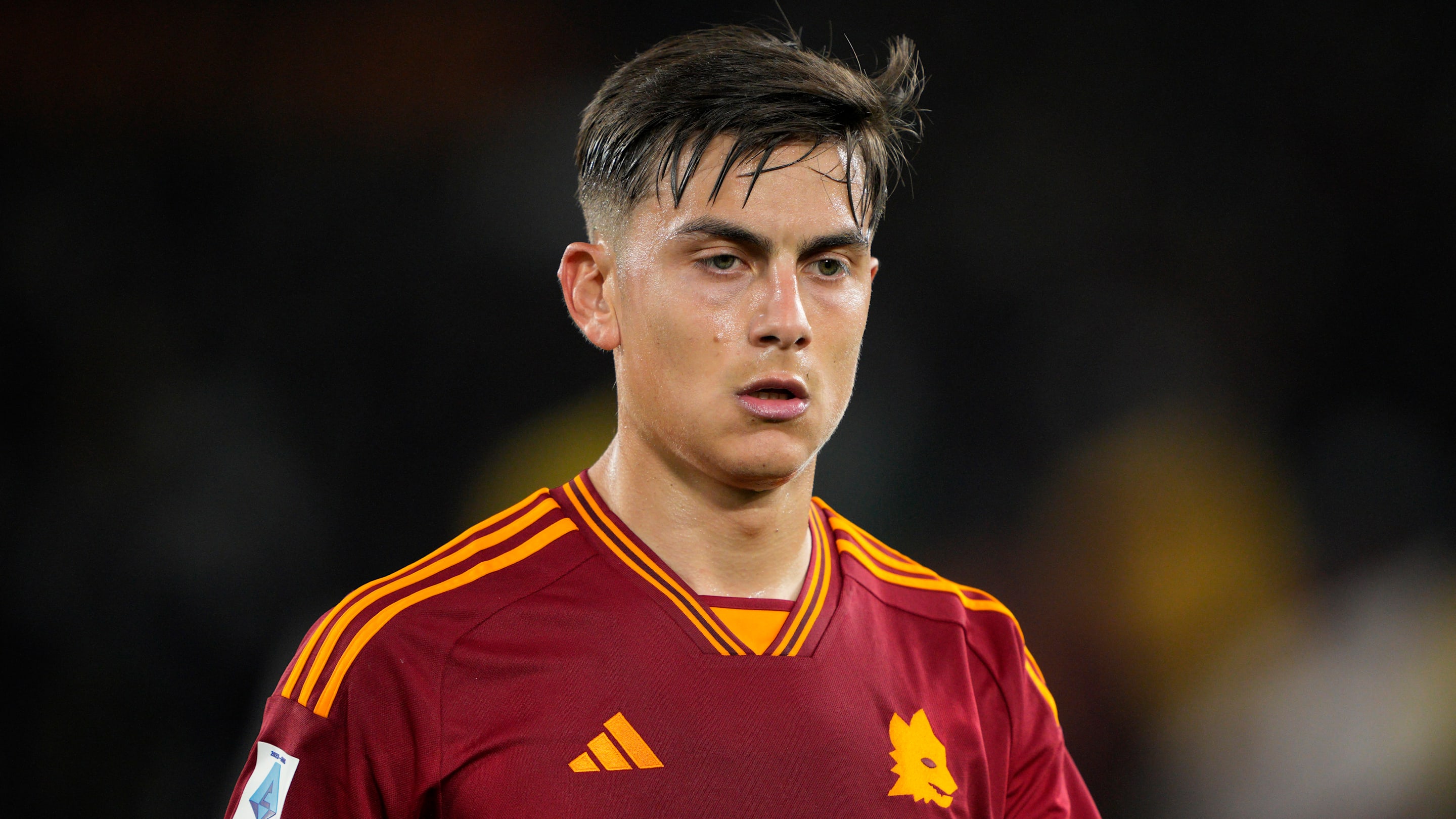 EA FC 25 : Les meilleurs joueurs de Serie A du jeu
