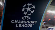 The Champions League semifinals are swiftly approaching.