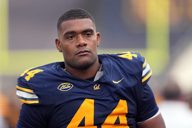Xavier Carlton