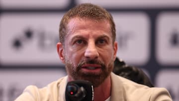 Pedrinho revelou detalhes do planejamento de 2025 no Vasco