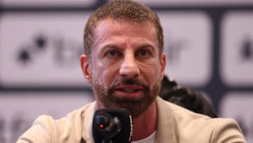 Vasco da Gama anuncia entrada em pedido de recuperação judicial