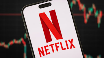 Netflix's Pride and Prejudice series is set to begin production this year