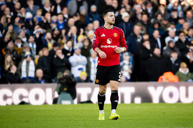 ดิโอโก้ ดาลอต