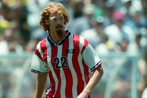 อเล็กซี่ ลาลาส