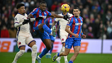 FBL-ENG-PR-CRYSTAL PALACE-CHELSEA