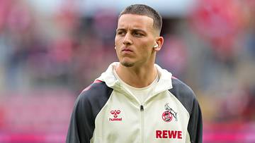 Wo spielt Said El Mala in der kommenden Saison? Wo spielt Said El Mala in der kommenden Saison?