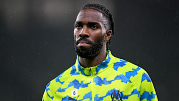 Ulisses Garcia pourrait enfin quitter l'Olympique de Marseille.