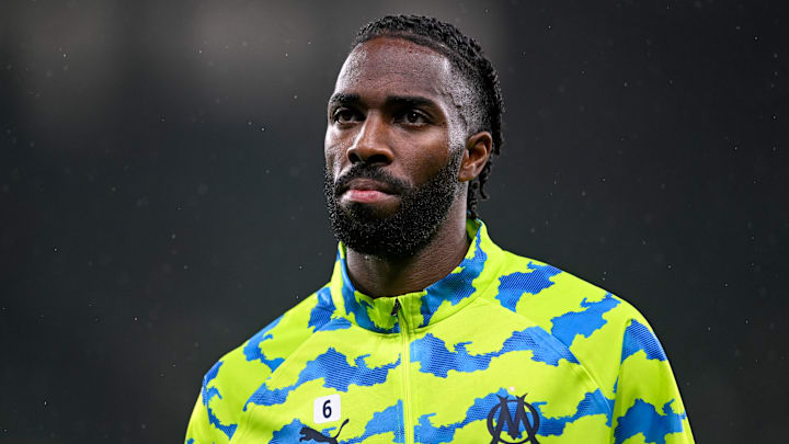 Ulisses Garcia pourrait enfin quitter l'Olympique de Marseille.