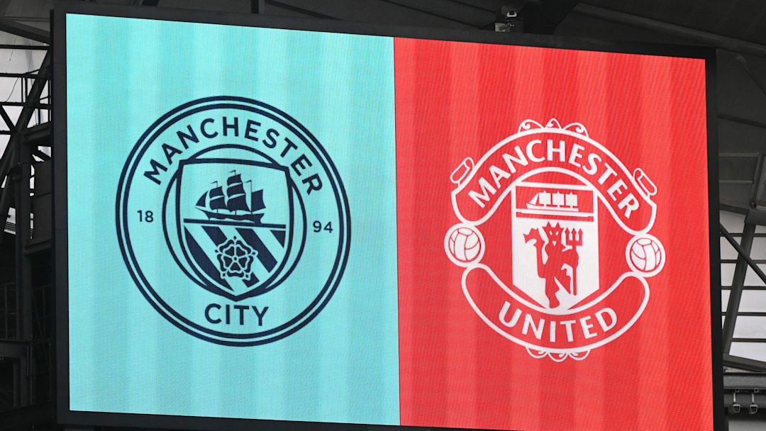 FBL-ENG-PR-MAN CITY-MAN UTD