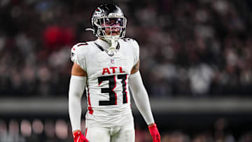 Justin Simmons