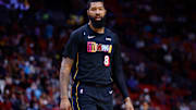 Markieff Morris es nuevo jugador de Nets