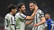 Locatelli