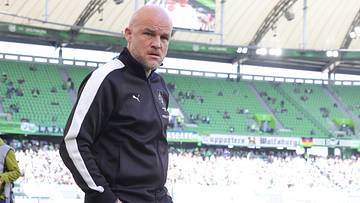 Rouven Schröder
