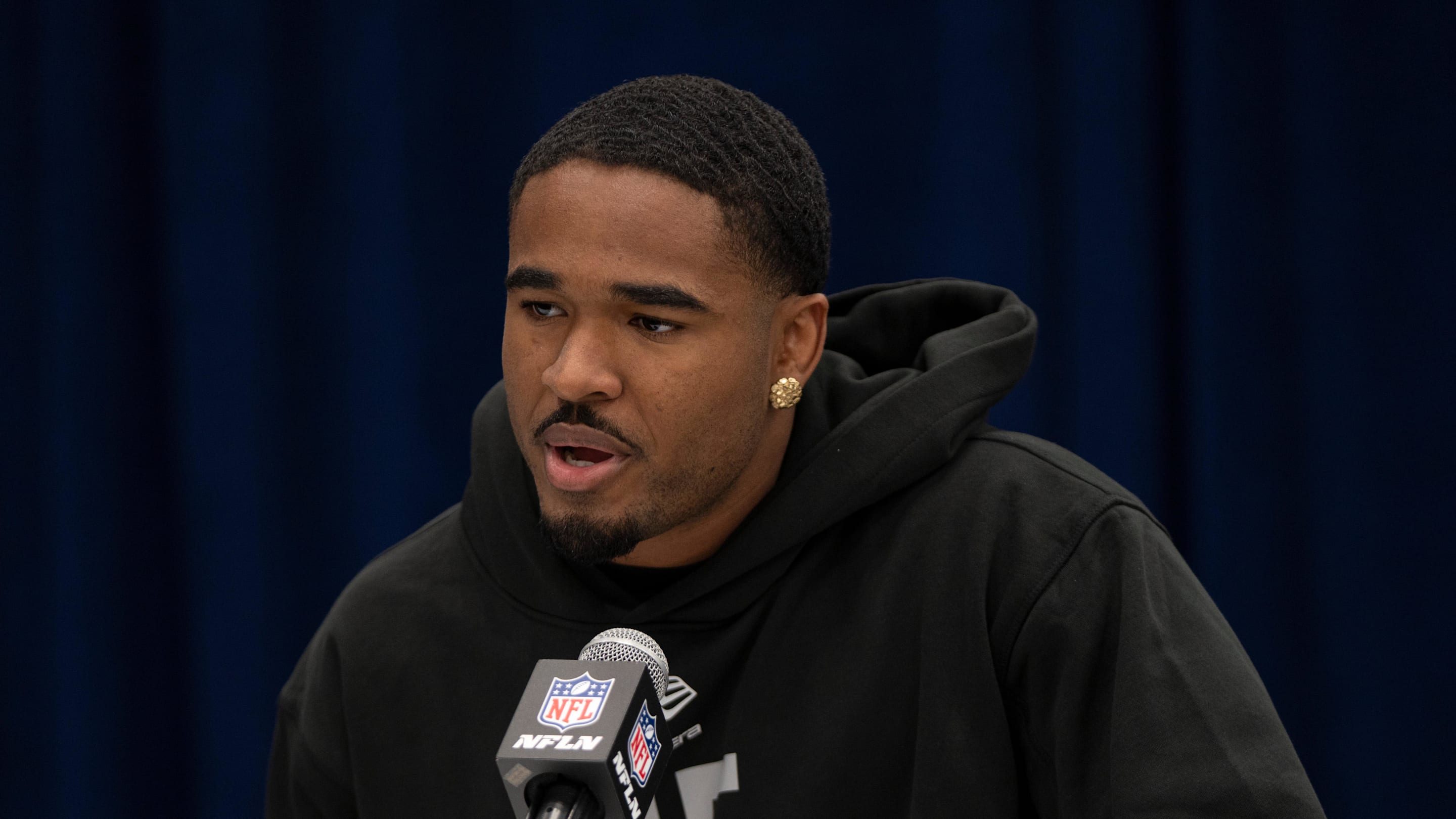 The Best Remaining USC Prospects After Day 2 of NFL Draft