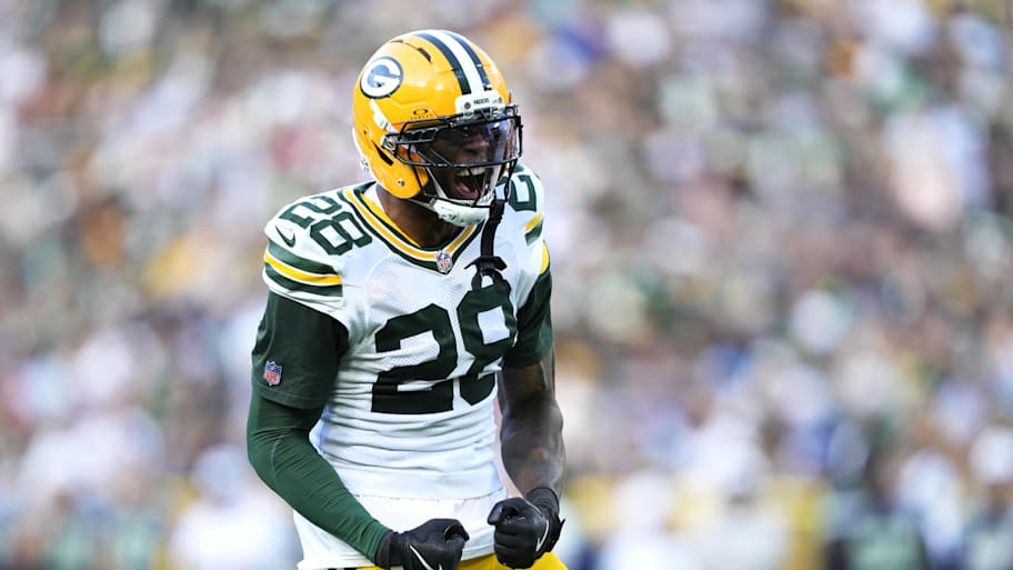 Isaiah Simmons