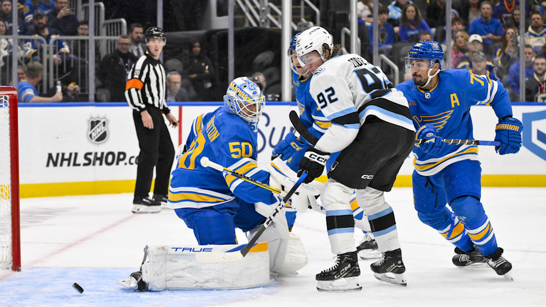 Mandatory Credit: Jeff Curry-Imagn Images