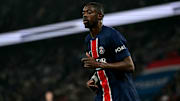 Le PSG affronte le FC Metz pour la 34e et dernière journée de Ligue 1.