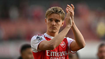 FBL-ENG-PR-ARSENAL-NEWCASTLE