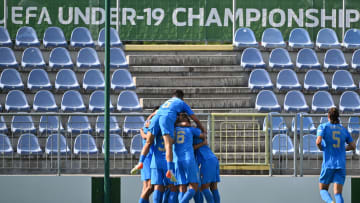 FBL-EURO-U19-2022-ENG-ITA