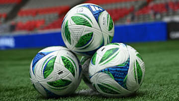 How will each MLS match unfold this weekend?