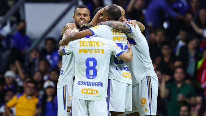 Guido Pizarro