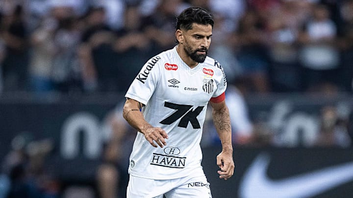 Tomás Rincón