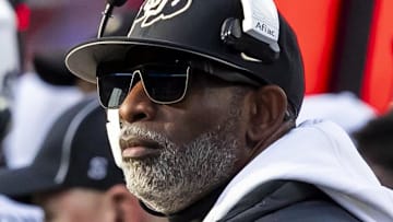 A close friend of Deion Sanders and former Dallas player makes a strong claim of Prime staying in Colorado
