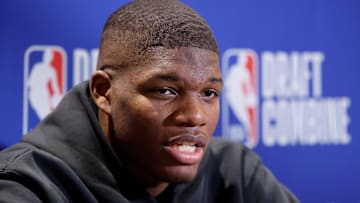Boston Celtics, Cedric Coward, 2025 NBA Draft, Kawhi Leonard