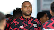 Tah will leave Bayer Leverkusen this summer