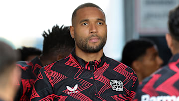 Tah will leave Bayer Leverkusen this summer