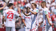 1. FC Köln
